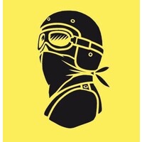 Classic Riders Logo