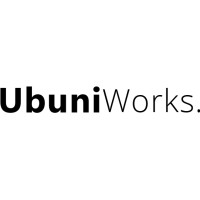UbuniWorks Solutions Logo