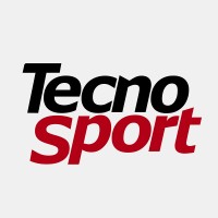 Tecno Sport Logo