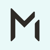 Mister Mike Logo