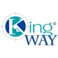 Kingwaytek Technology Logo