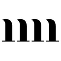 IGG Malzfabrik mbH Logo