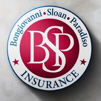 BSP Insurance Logo