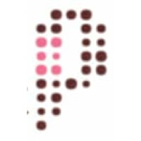 Protégé Management Logo