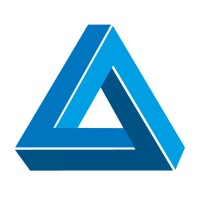 Broadscope Finance Logo