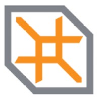 Lehigh Valley LaunchBox Logo