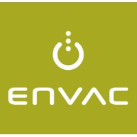 Envac Group Logo