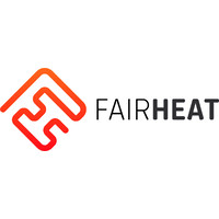 FairHeat Logo
