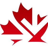 Canadian Scientific and Christian Affiliation Logo