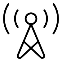 Signify Logo