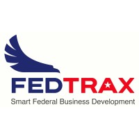 FedTrax Logo