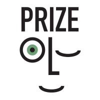 Prizeology Logo