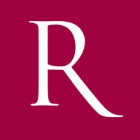Ringrose Law Logo