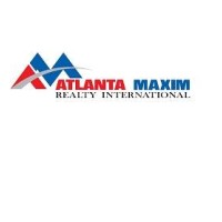 Atlanta Maxim Realty International Logo