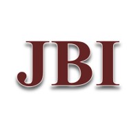 Joe Bonene Insurance Services, Inc. Logo