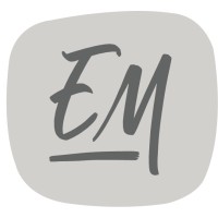 Ellis Mather Group Logo