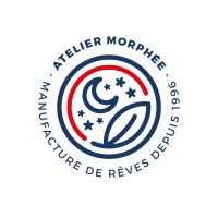 Lofatex - Atelier Morphée Logo