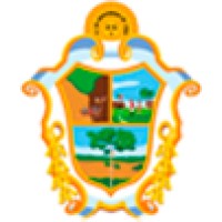 Câmara Municipal de Manaus Logo