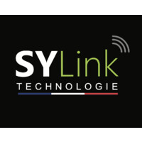 SYLink Technologie Logo