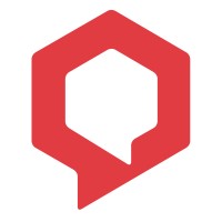 Secada Marketing - Growth Marketing Logo