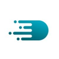 DIREK LTD Logo