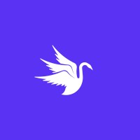 Swan Logo