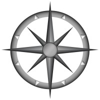 Integritas Global Consultancy (IGC) Ltd Logo