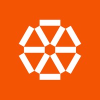 Kpler Power Logo