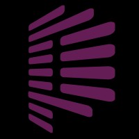 PREACT AG Logo