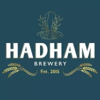 Hadham Brewing Co. Ltd Logo