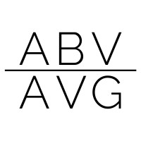Above Average Logo