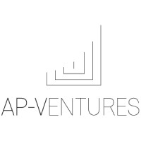 AP-Ventures Logo