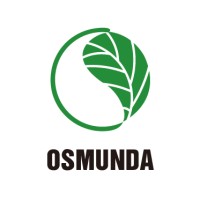 Osmunda Medical Technology Service Group Logo