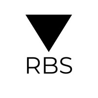 RedBlade Solutions Logo