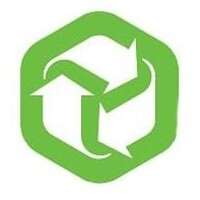 HexcelPack, LLC Logo