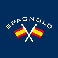 Spagnolo Moda Logo