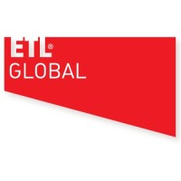 ETL Steuerberatung Spanien S.A. Logo