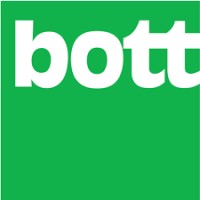 bott CH Logo