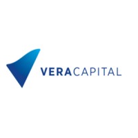 Vera Capital Logo