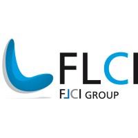 FLCI Group Logo