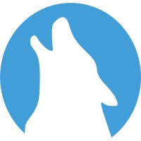 E-Wolve Logo
