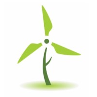 Energy Trader Logo