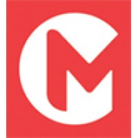 Morton Property Consultants Logo