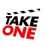 TakeOne Logo