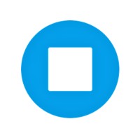 New Dimension, s.r.o. Logo