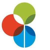 Klimaatverbond Nederland Logo