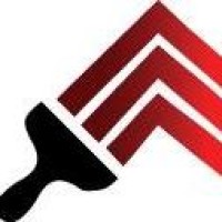 Pro Expert Interiors LLC Logo
