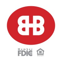 Benchmark Bank Logo
