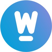 SWIPCAR Logo