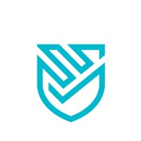 Achieved Compliance Logo